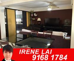 pasir-ris-street-21 photo thumbnail #11